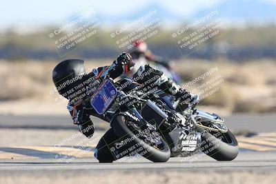 media/Dec-04-2025-Racers Edge (Thu) [[5ebc9f124d]]/2-A Group/8-Session 5 (Turn 16)/